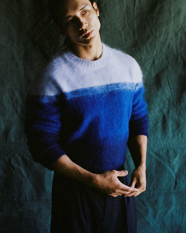 COS autumn/winter 20212 2