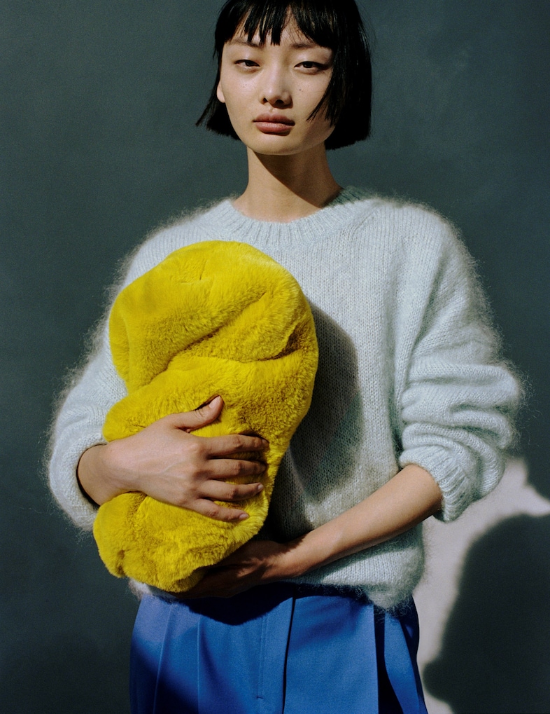 COS autumn/winter 20215 5