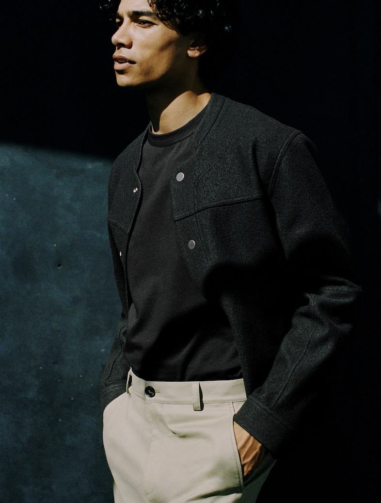 COS autumn/winter 20216 6