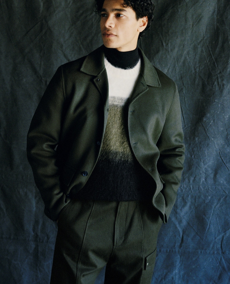 COS autumn/winter 20218 8