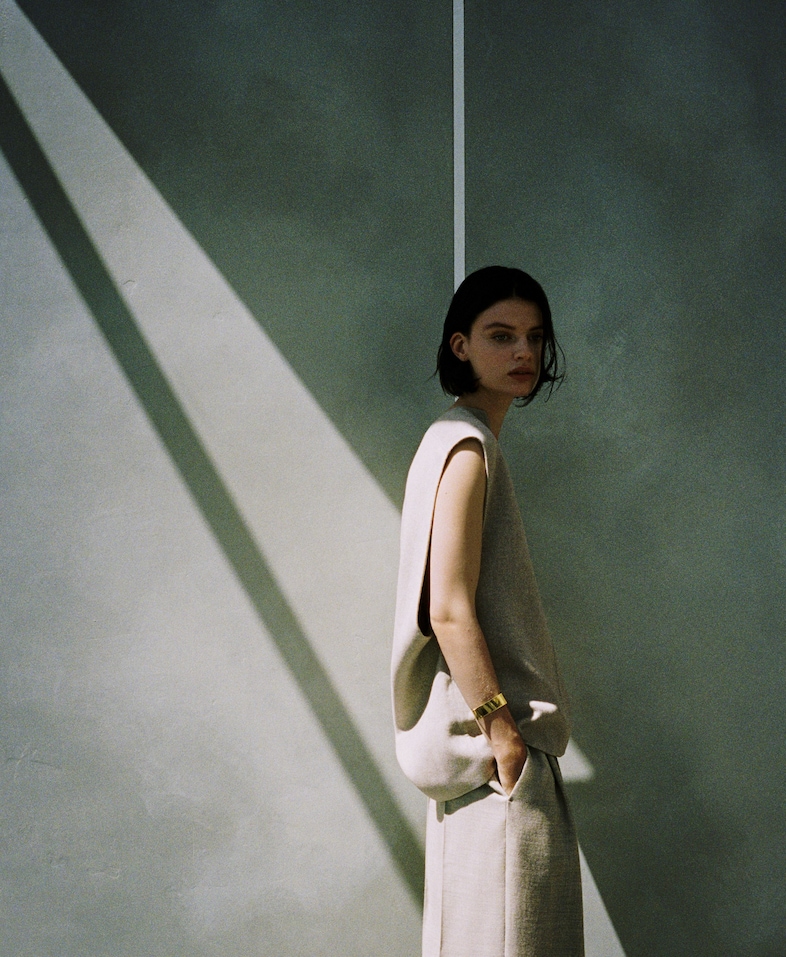 COS autumn/winter 20219 9