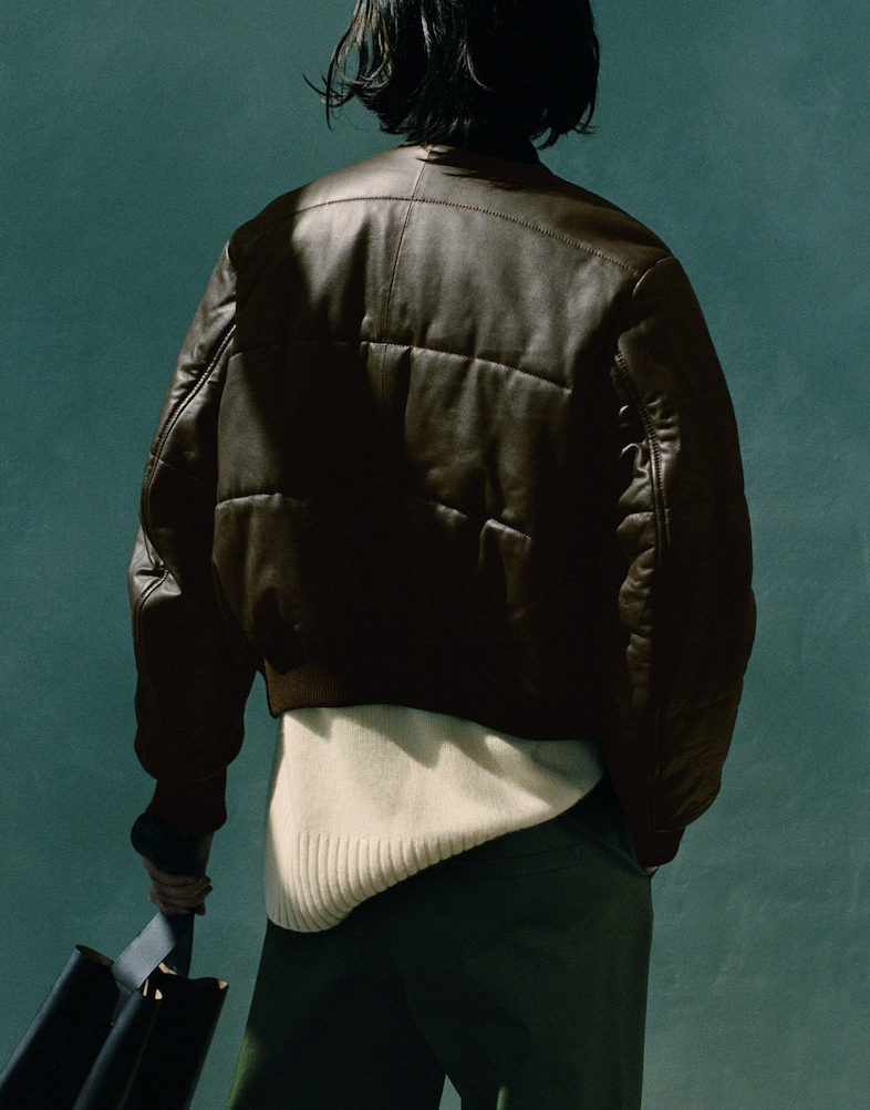 COS autumn/winter 202110 10