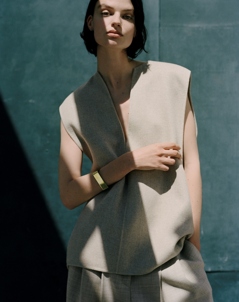 COS autumn/winter 202111 11
