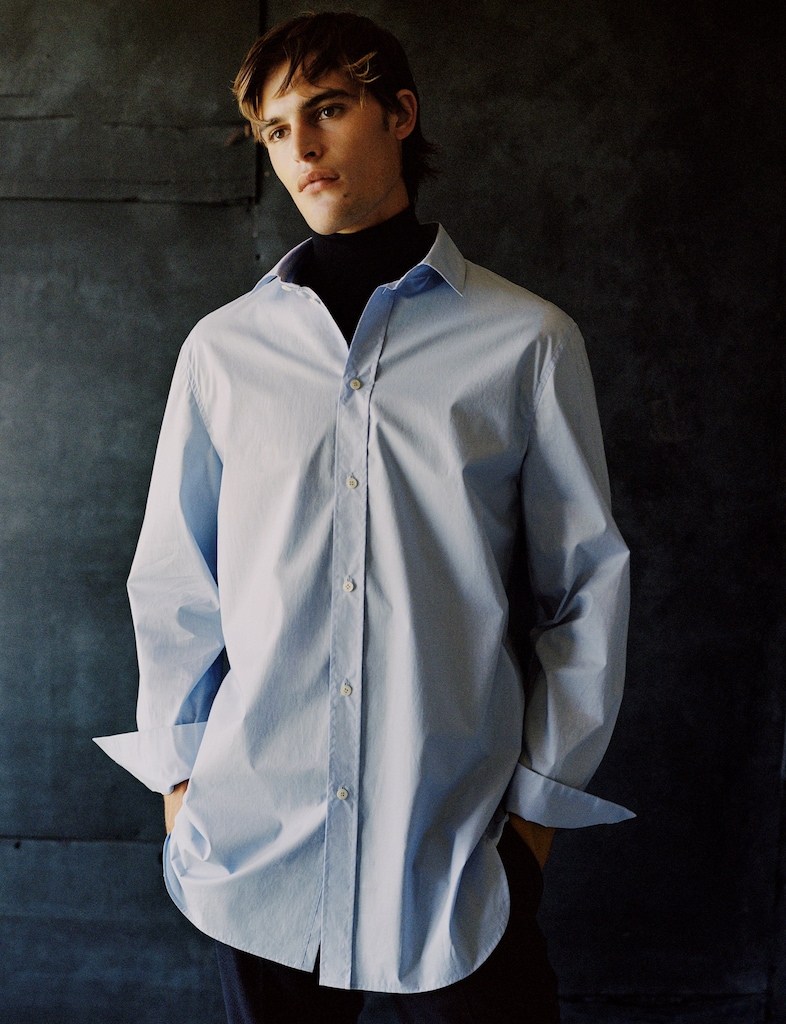 COS autumn/winter 202115 15
