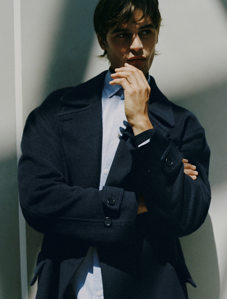 COS autumn/winter 202116 16