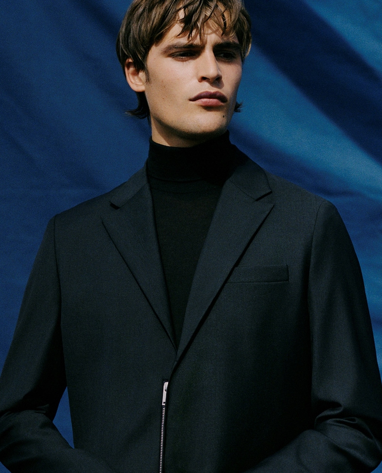 COS autumn/winter 202117 17