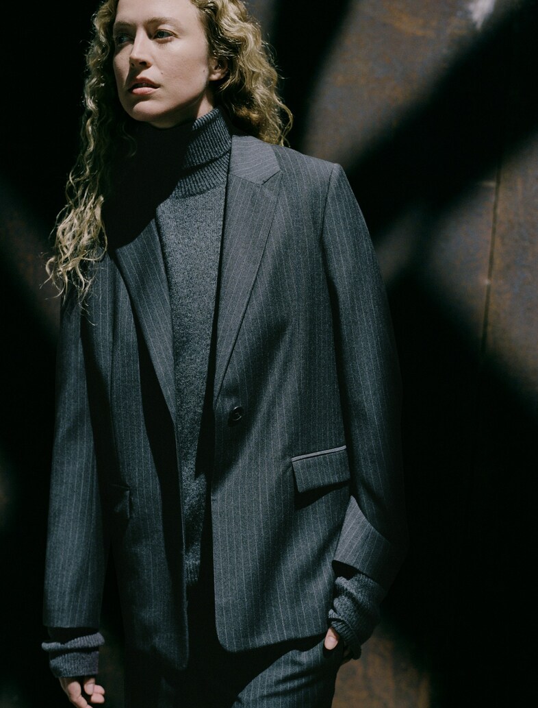 COS autumn/winter 202118 18