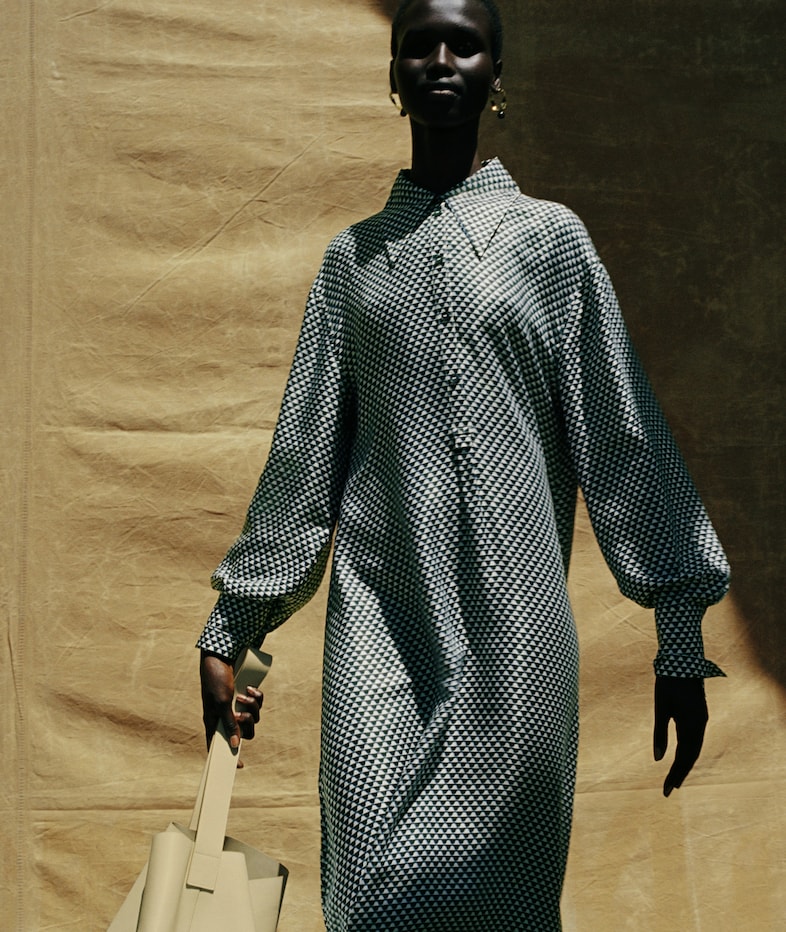 COS autumn/winter 202122 22
