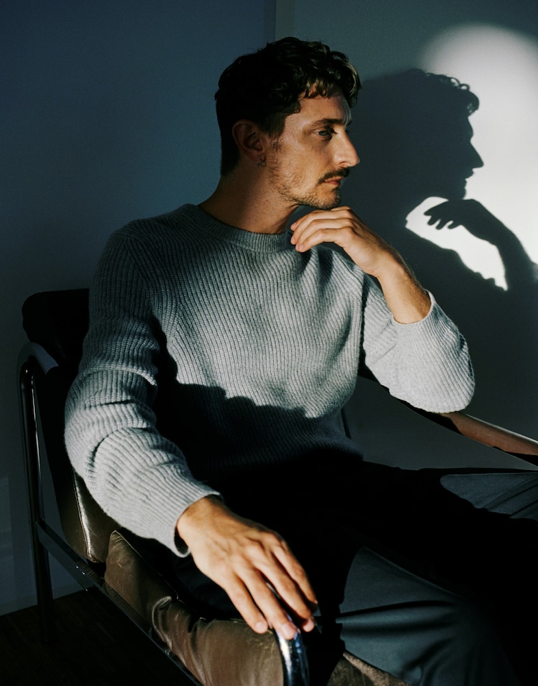 COS autumn/winter 202123 23