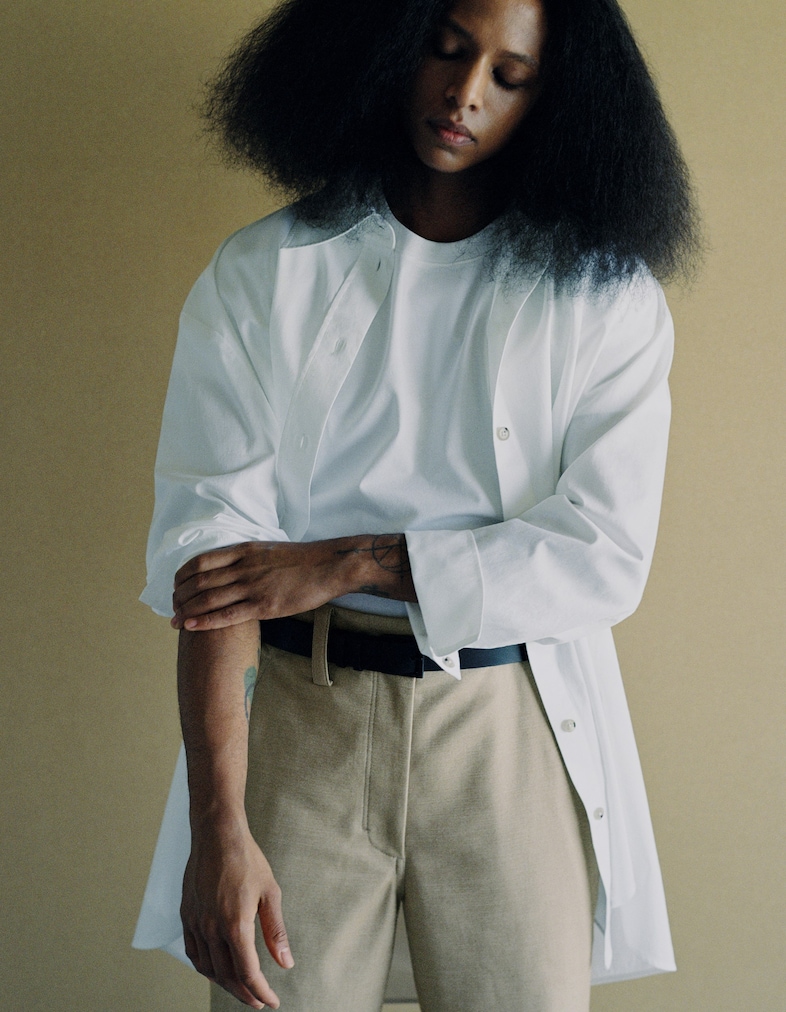 COS autumn/winter 2021 24