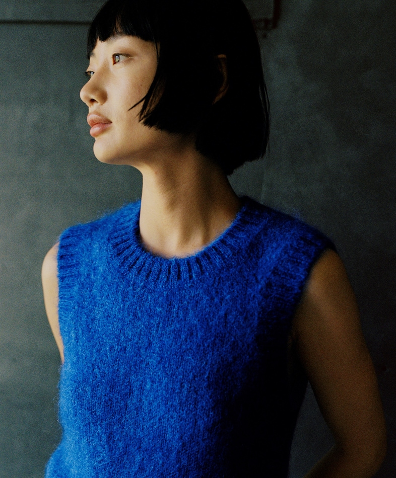 COS autumn/winter 2021 26