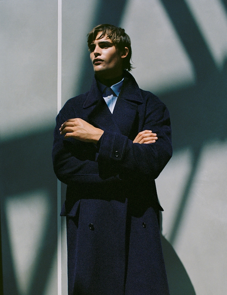 COS autumn/winter 2021 28