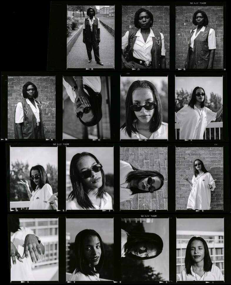 Eddie Otchere 5