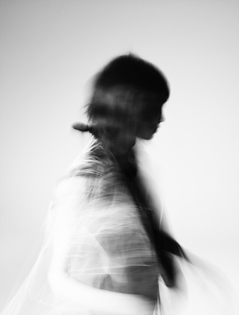 Willy Vanderperre 20