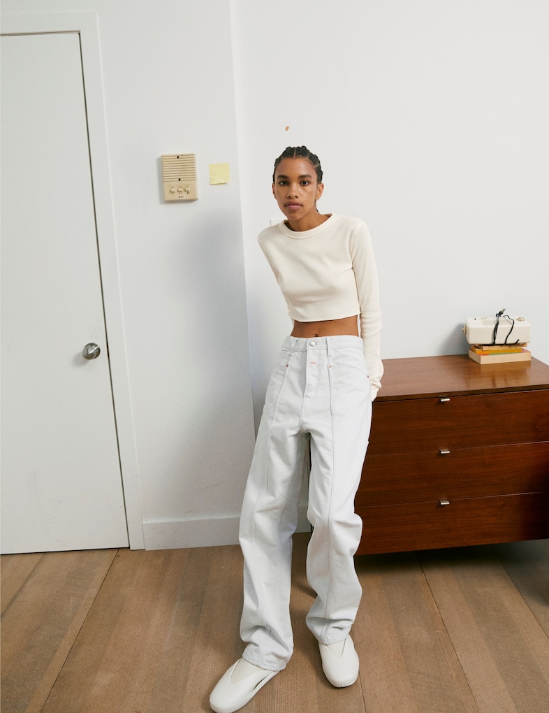 Heron Preston x Calvin Klein 6