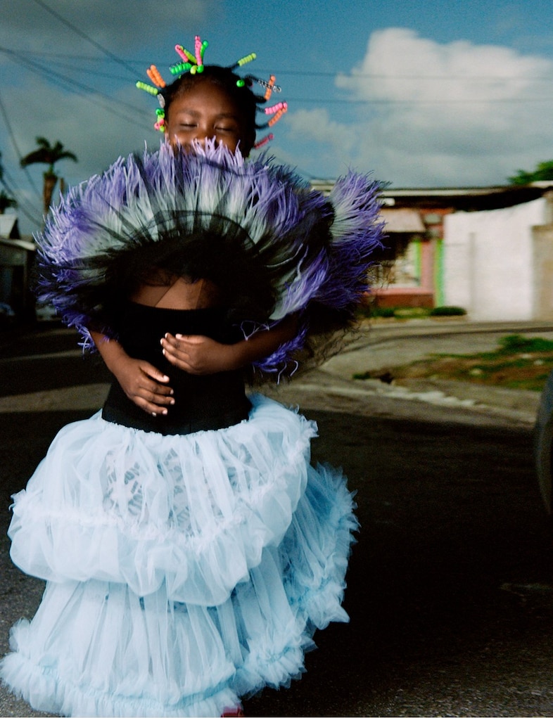 Island Life –&#160;autumn 2021 3