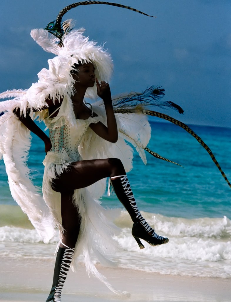 Island Life –&#160;autumn 2021 5