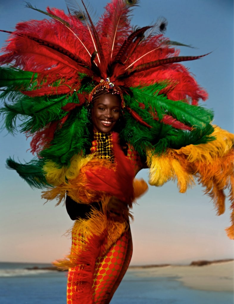 Island Life –&#160;autumn 2021 14