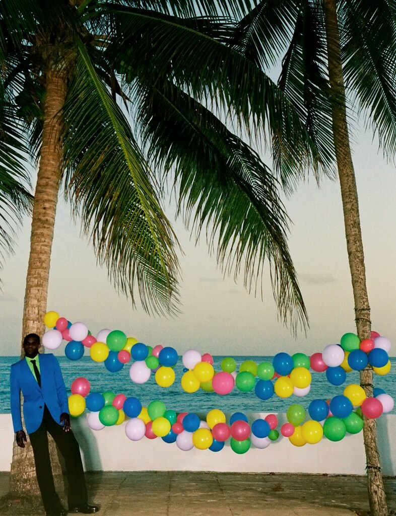 Island Life –&#160;autumn 2021 15