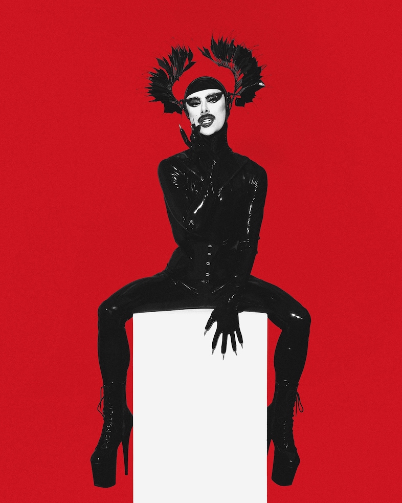 Matt Ford, “Virgin Box” (2021) 16