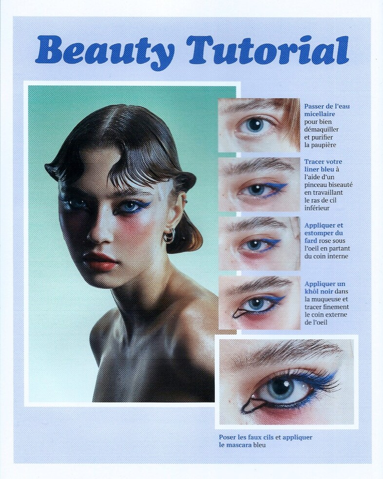The Beauty Tutorial 09 8