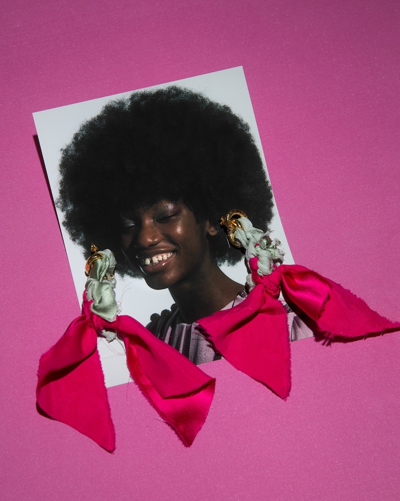 Gucci Vault Jewellery drop four 9