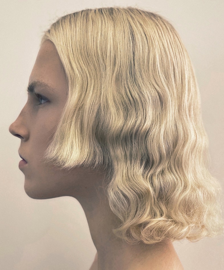 #HAIRTESTS by Guido Palau 01 0