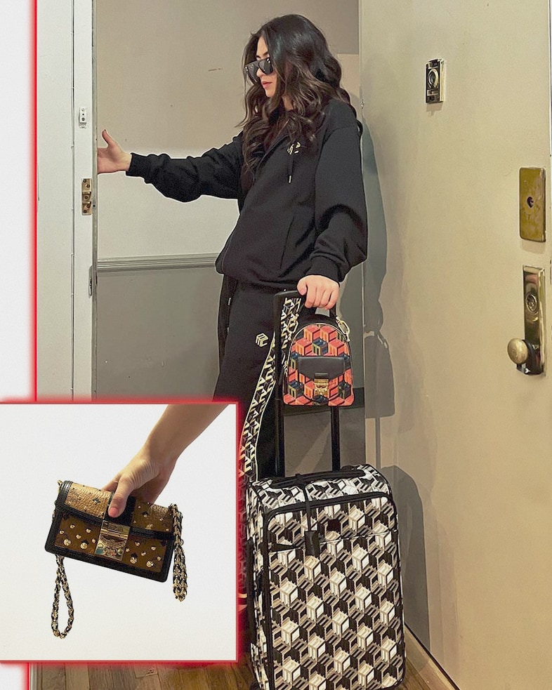 Victoria Paris 7