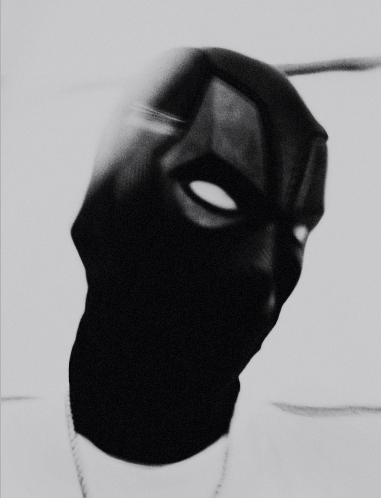 Mask Off Dazed Winter 2021 2