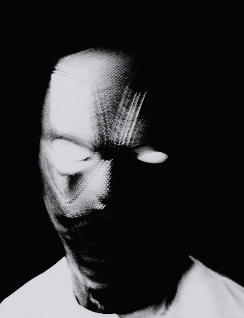 Mask Off Dazed Winter 2021 4