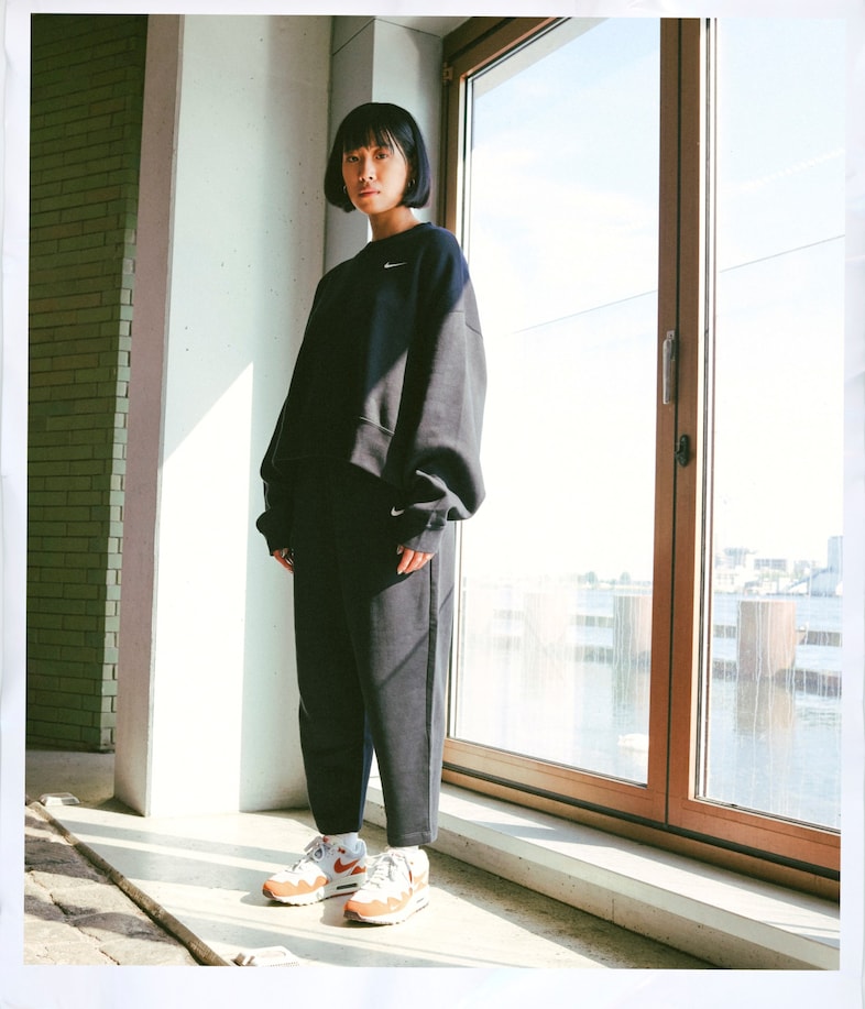 patta wave release