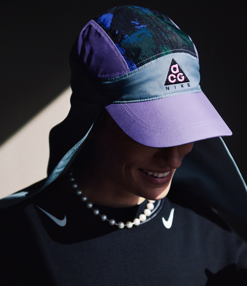 Megan Rapinoe 5
