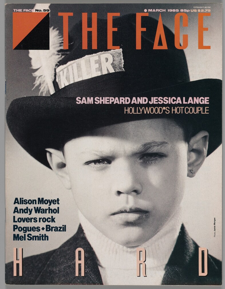 Subscribe: Artists and Alternative Magazines, 1970-1995 0