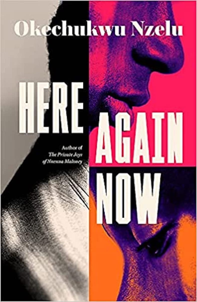 51StDllNOYL._SX323_BO1,204,203,200_