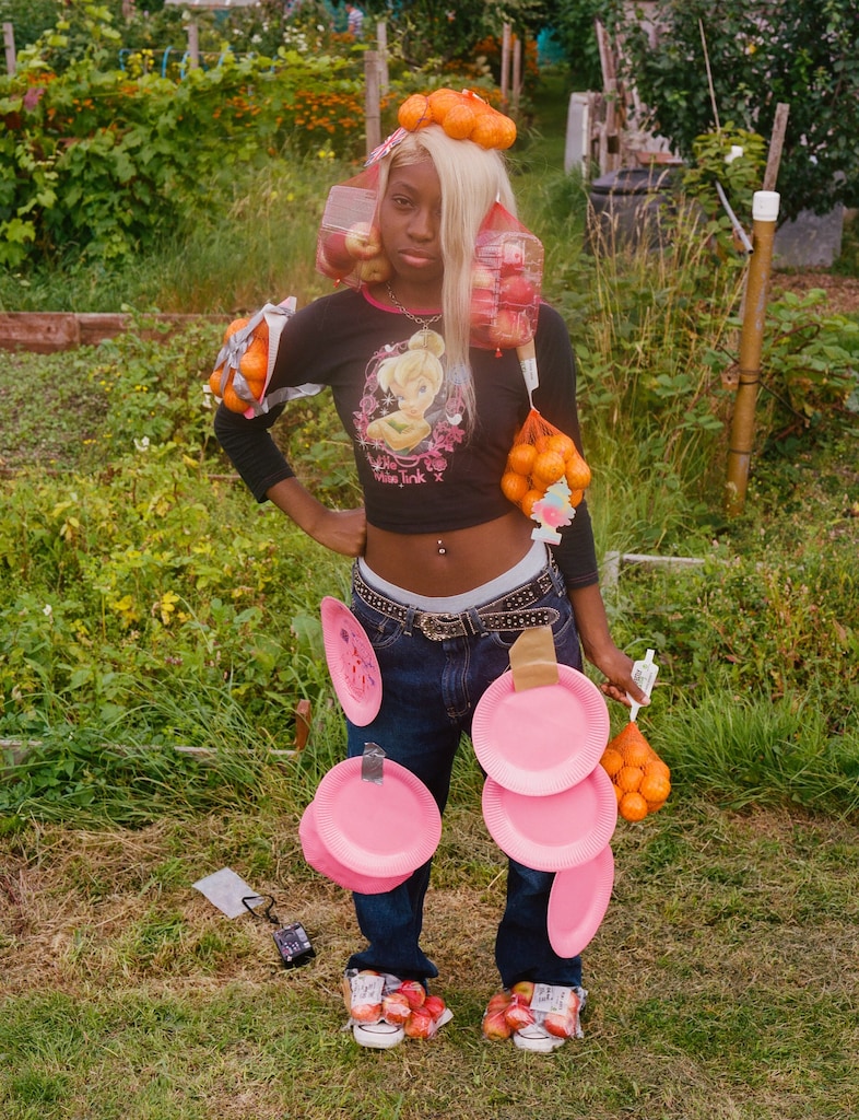 Grange Farm Book (2022) 6