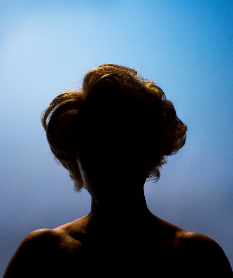 Alex Prager, “Eclipse” (2021) 1