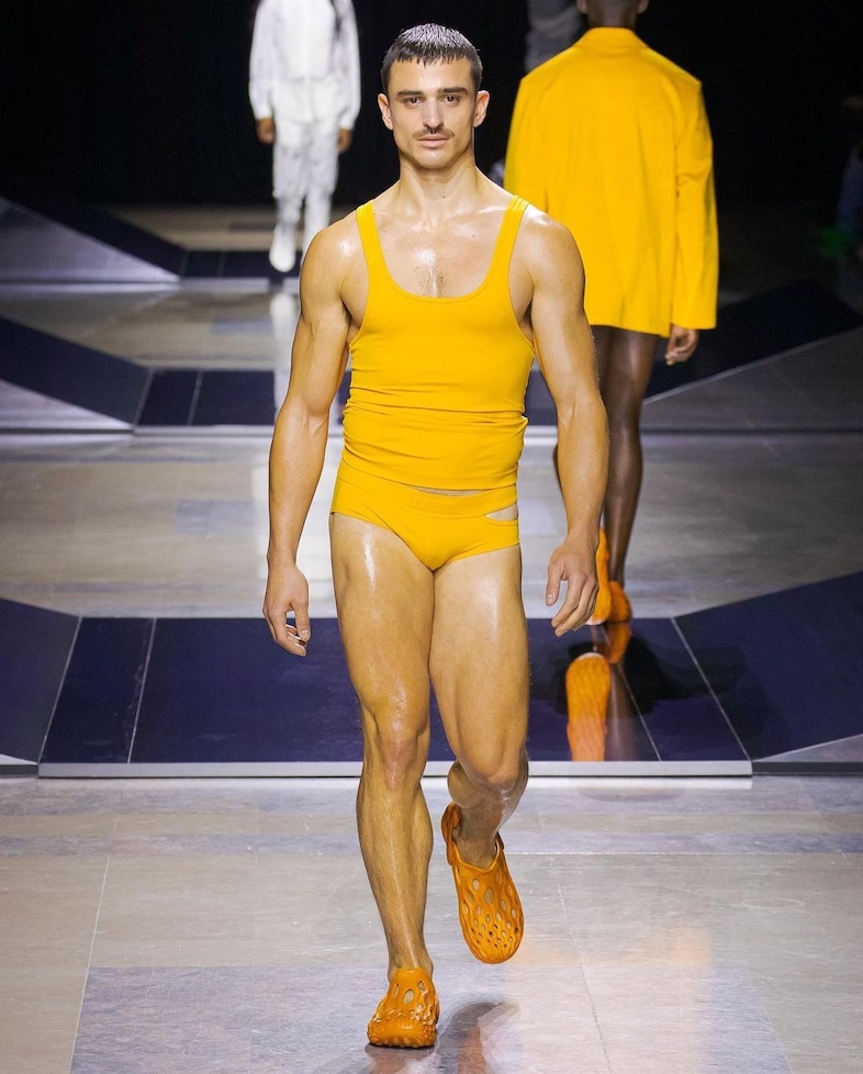 Louis Gabriel Nouchi 38
