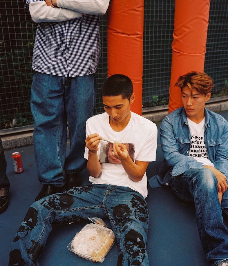 2-Reese-Kevin 1