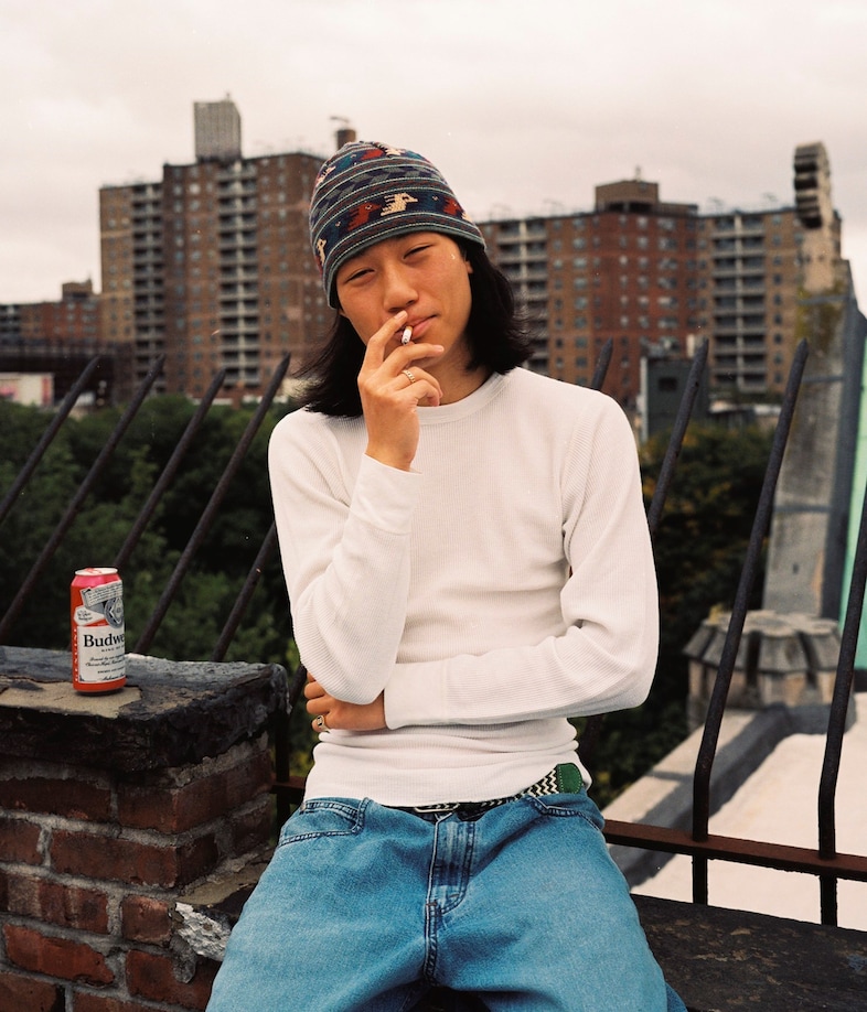 3-Tommy 2