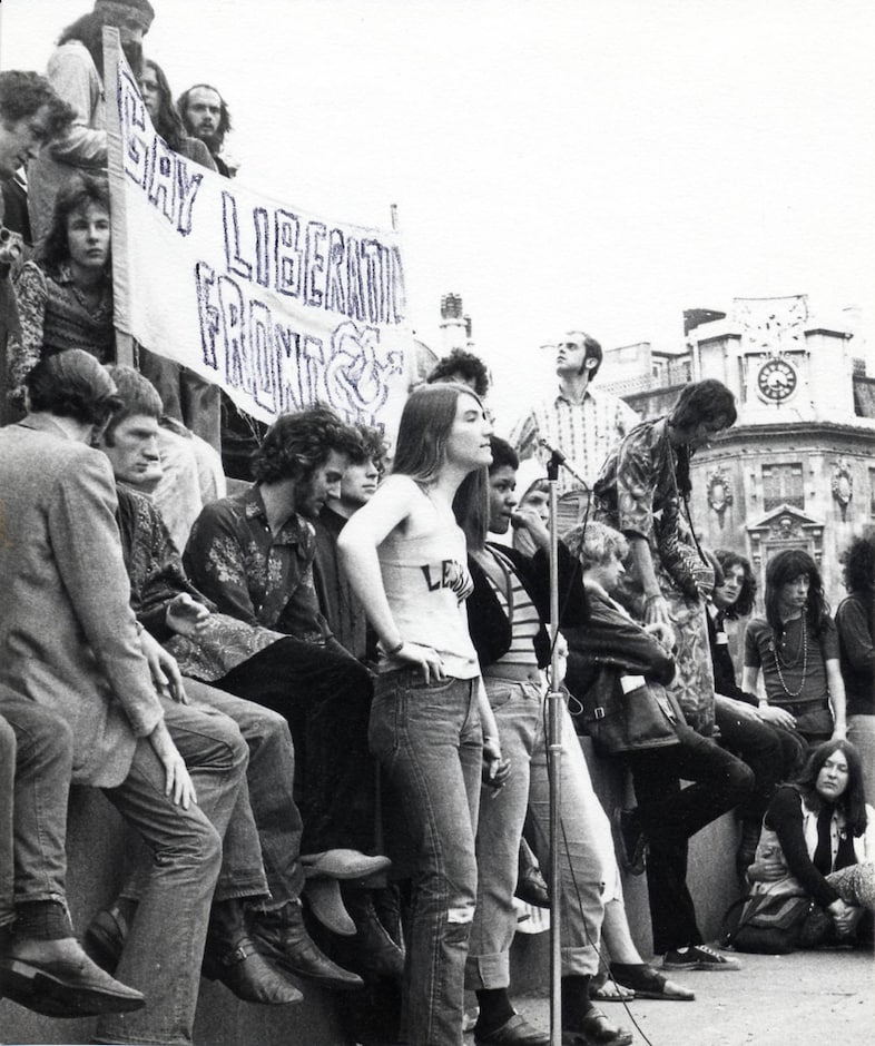 4_GLF_Outrageous_febGay Liberation Front image fr 0