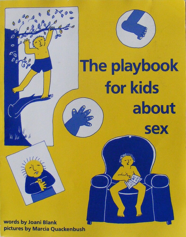 10_Playbook 6
