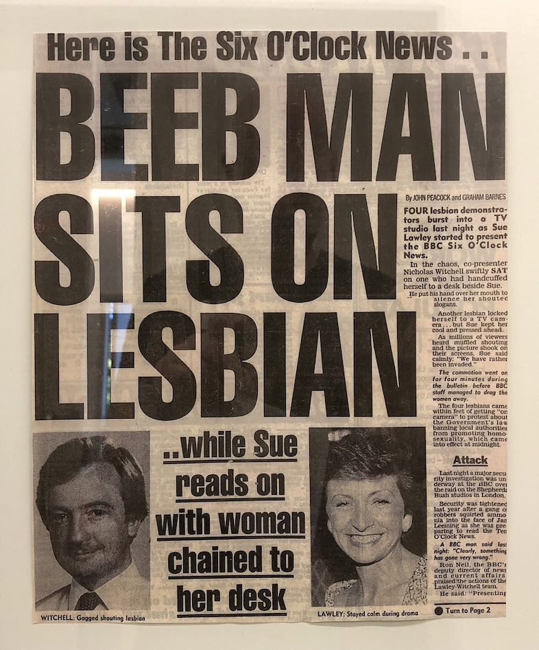 24a_alt_Beeb_Man 9