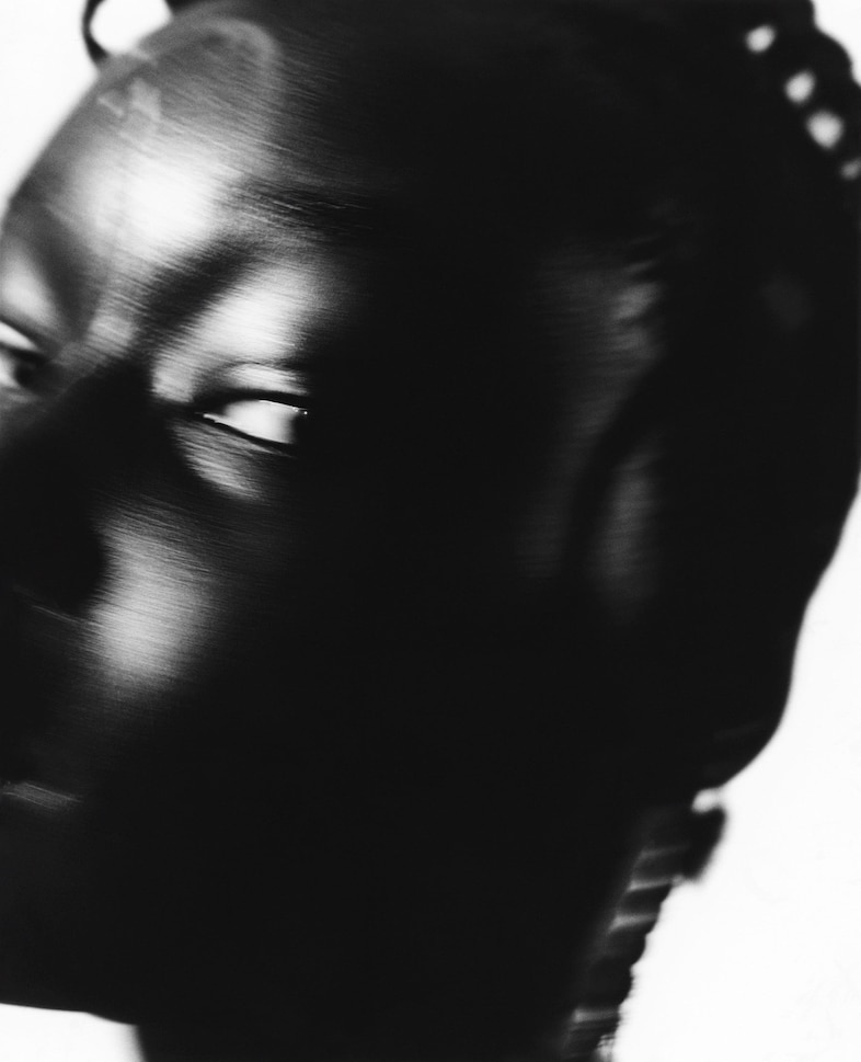 Lucie Rox, WATER••COLOUR [2021] 10