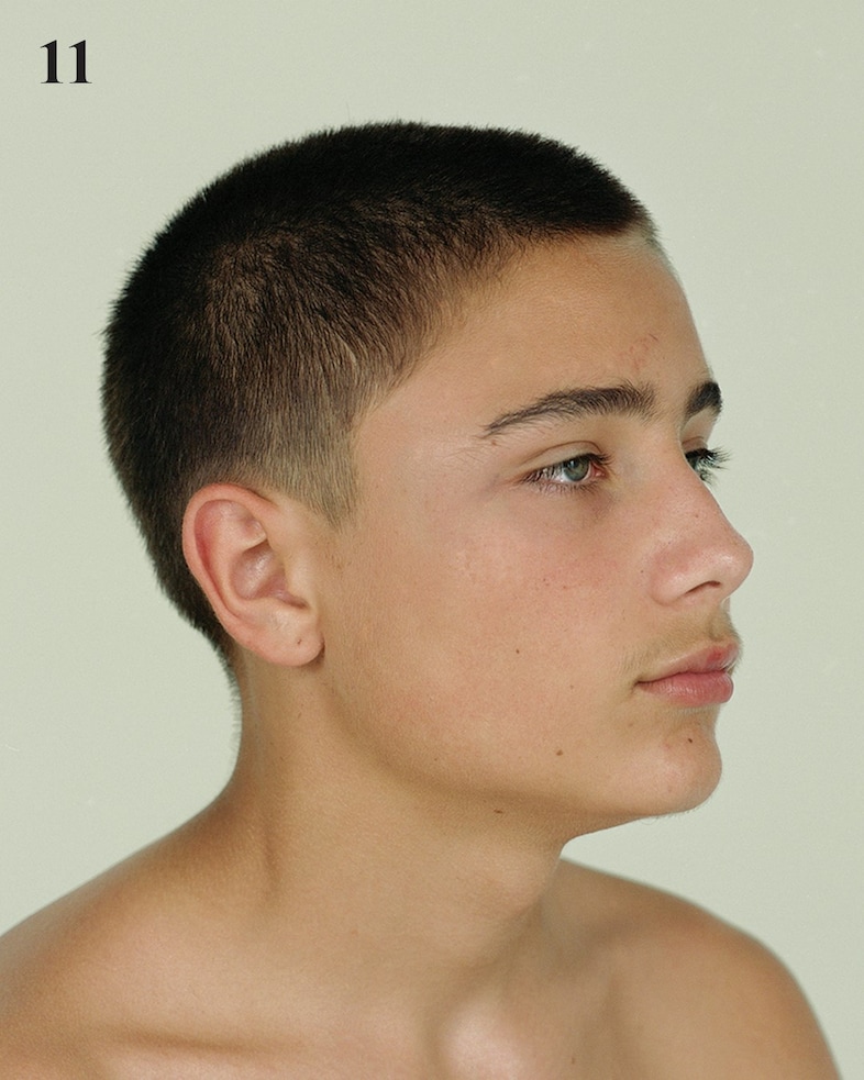 Cut Deep Marcus Correa 10