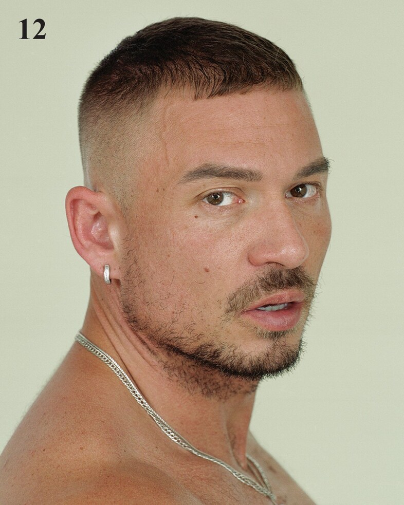 Cut Deep Marcus Correa 11