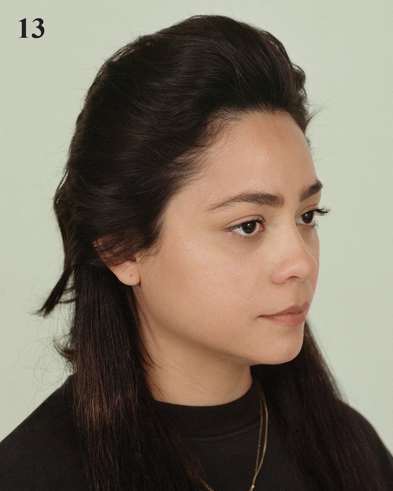 Cut Deep Marcus Correa 12