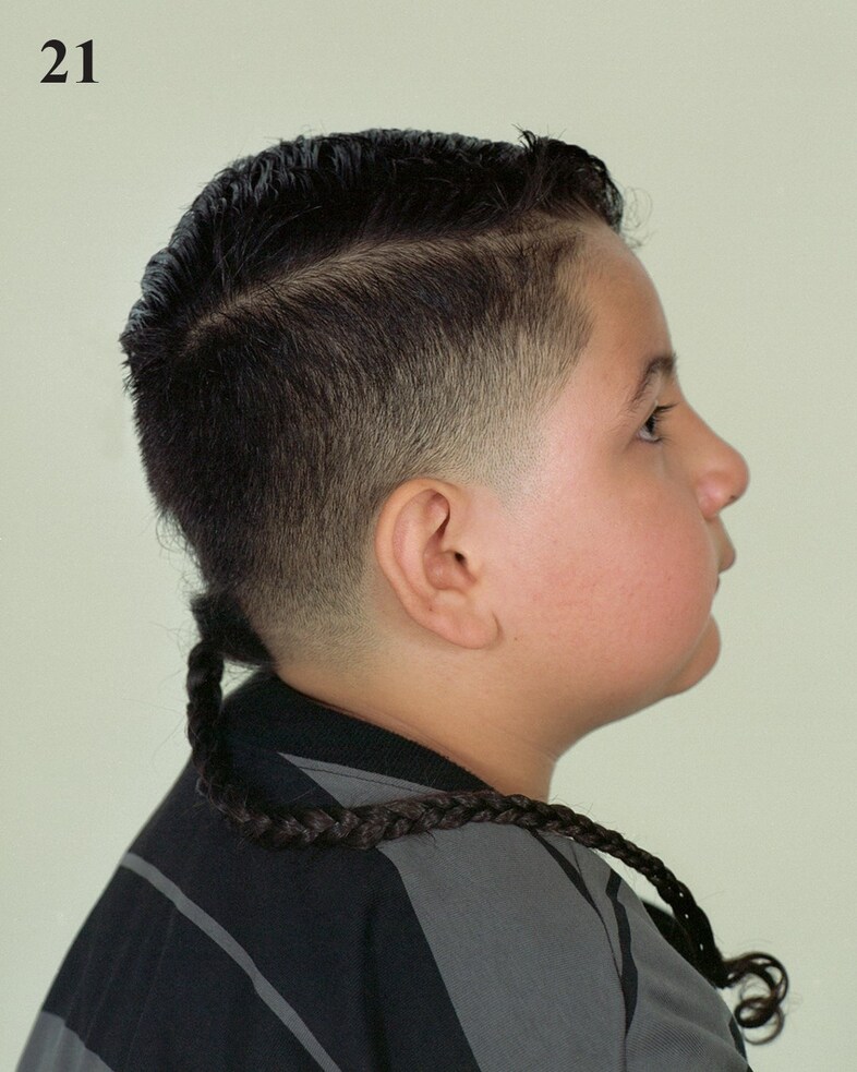 Cut Deep Marcus Correa 20