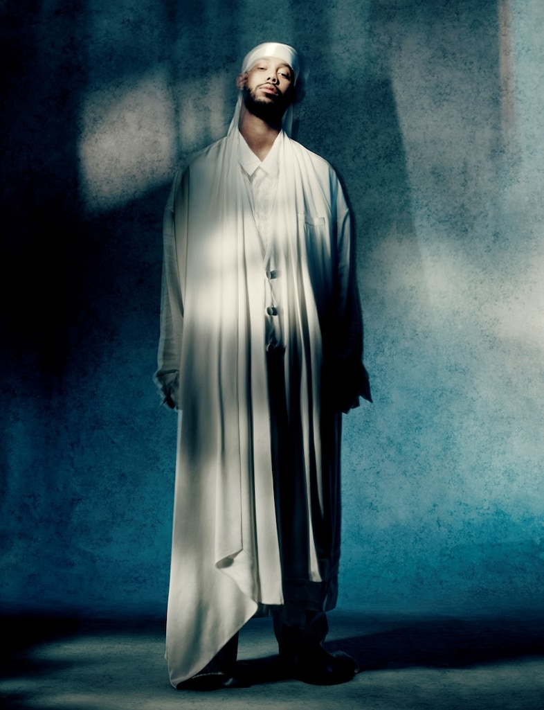 Mustafa - spring 2022 0