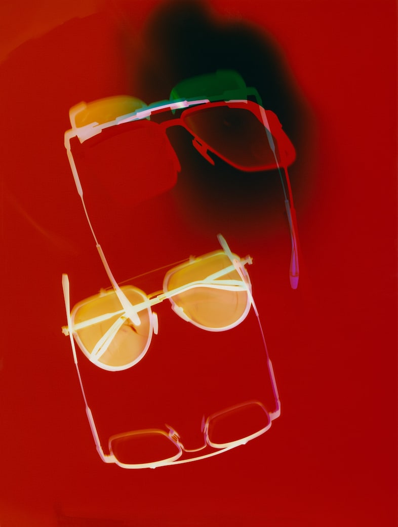 Akoni Collection III 0