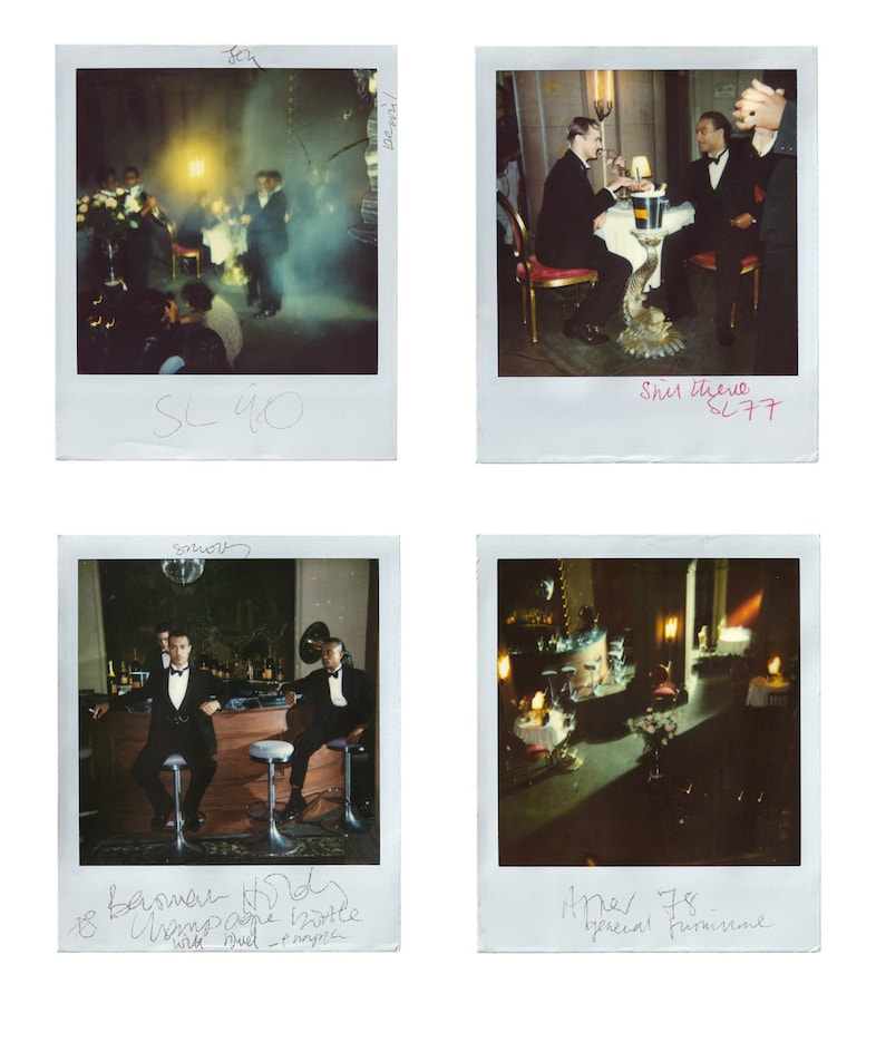 Artists at Risk (2022) 3